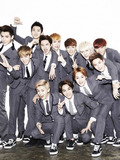 Exo