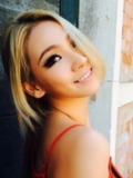 Jeong Y/n (portrayed by cl)