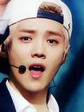 Luhan