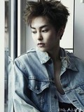Xiumin