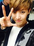 J-hope