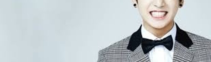 My lovely stepbrother (JUNGKOOK BTS)