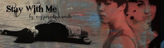Stay With Me