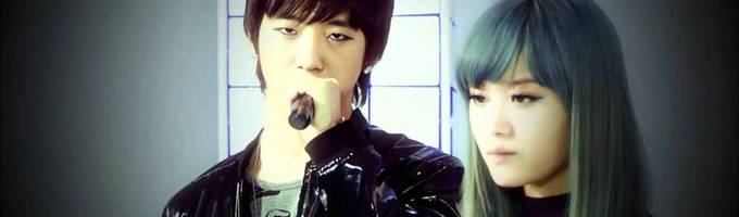SongBang