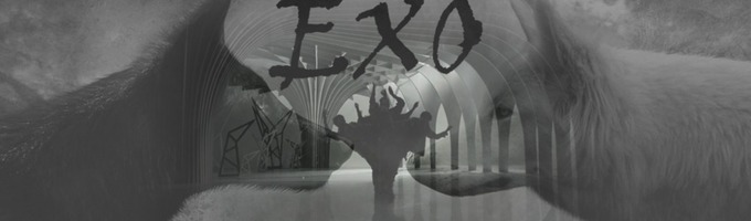 EXO-Planet ~