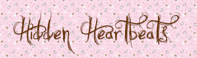 Hidden Heartbeats