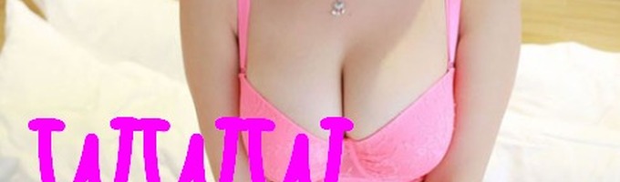 薫⑺⑼YTN점Cㅇm薫인터넷토토사이트 \\\스마트폰스포츠게\\\안전프로토사이트\\\업계최고배당