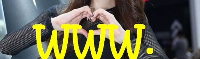 스포츠토토배팅─。°♥°。─79γΤл닷соМ─。°♥°。─라이브스코어─。°♥°。─배트맨와이즈토토