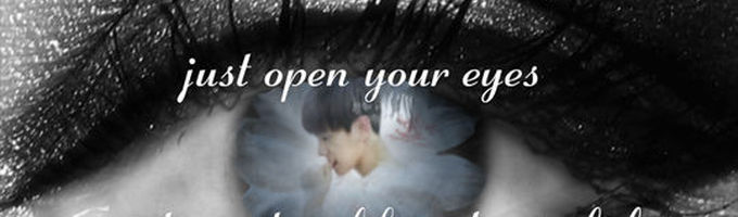 Open to Love (Baekhyun Fanfiction)