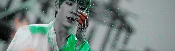 Fan Fool (Editing)