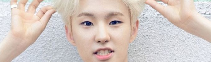 I LoVE YOU//SEVENTEENFF