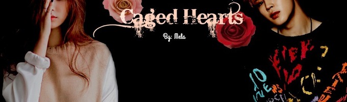 Caged Hearts