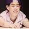 igot7-marktuan-hum