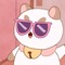 puppycat17