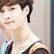 yixing's_dimple