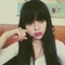 Do Eunha