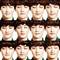 kai_fane_245678___exo_chanyeol