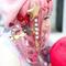 Mary-KpopLover