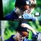 Kpop_Capture_My_Heart