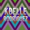 KBelle Rodriguez