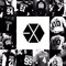 EXO-Forever