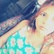 Ingrid Lu