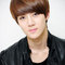 Sehun_wife