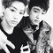 Tee_IGOT7