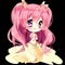 aphmau