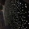 crystaleyes