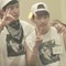 yami_byun