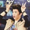 Wooyoung