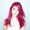Melody