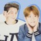 yeolliepie