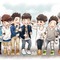 Noona